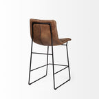 FurnitureMeritt Counter Stool - Dekor Butik