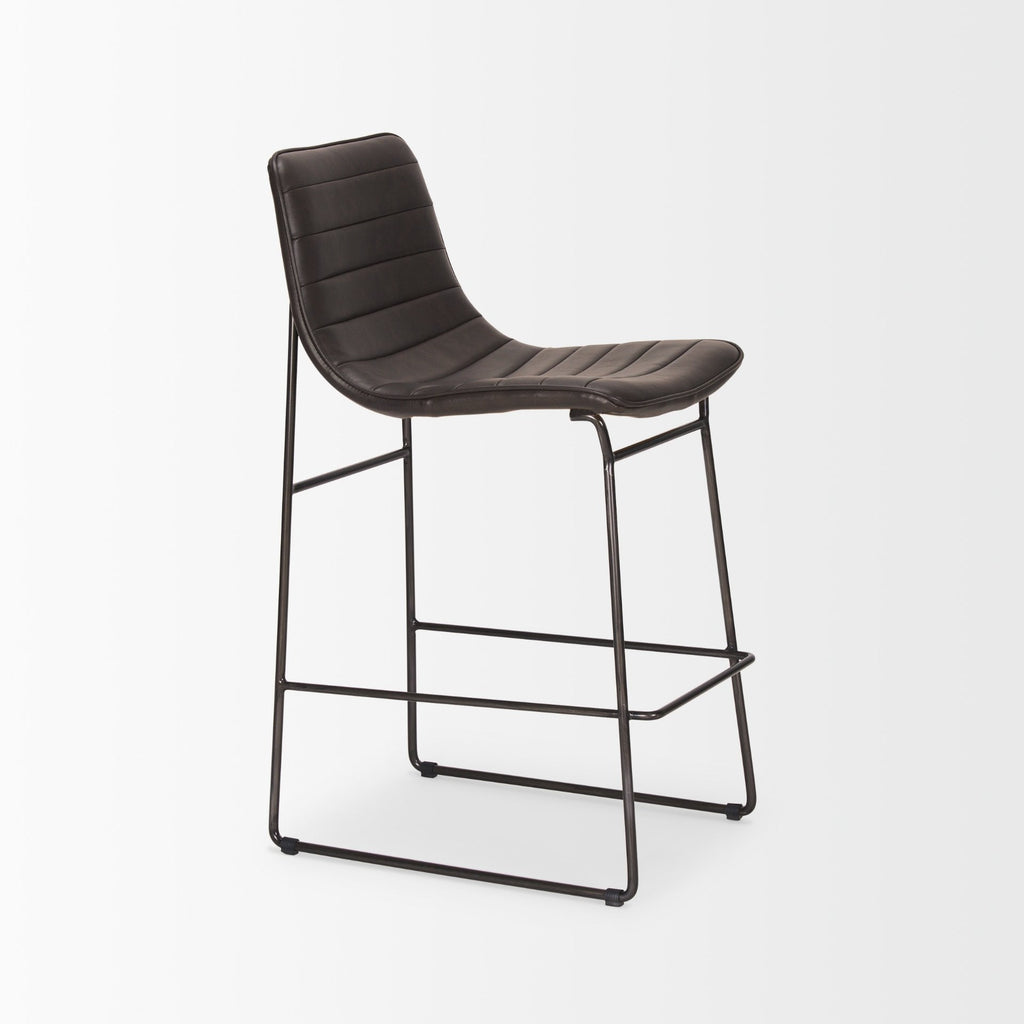 FurnitureMeritt Counter Stool - Dekor Butik