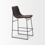 FurnitureMeritt Counter Stool - Dekor Butik