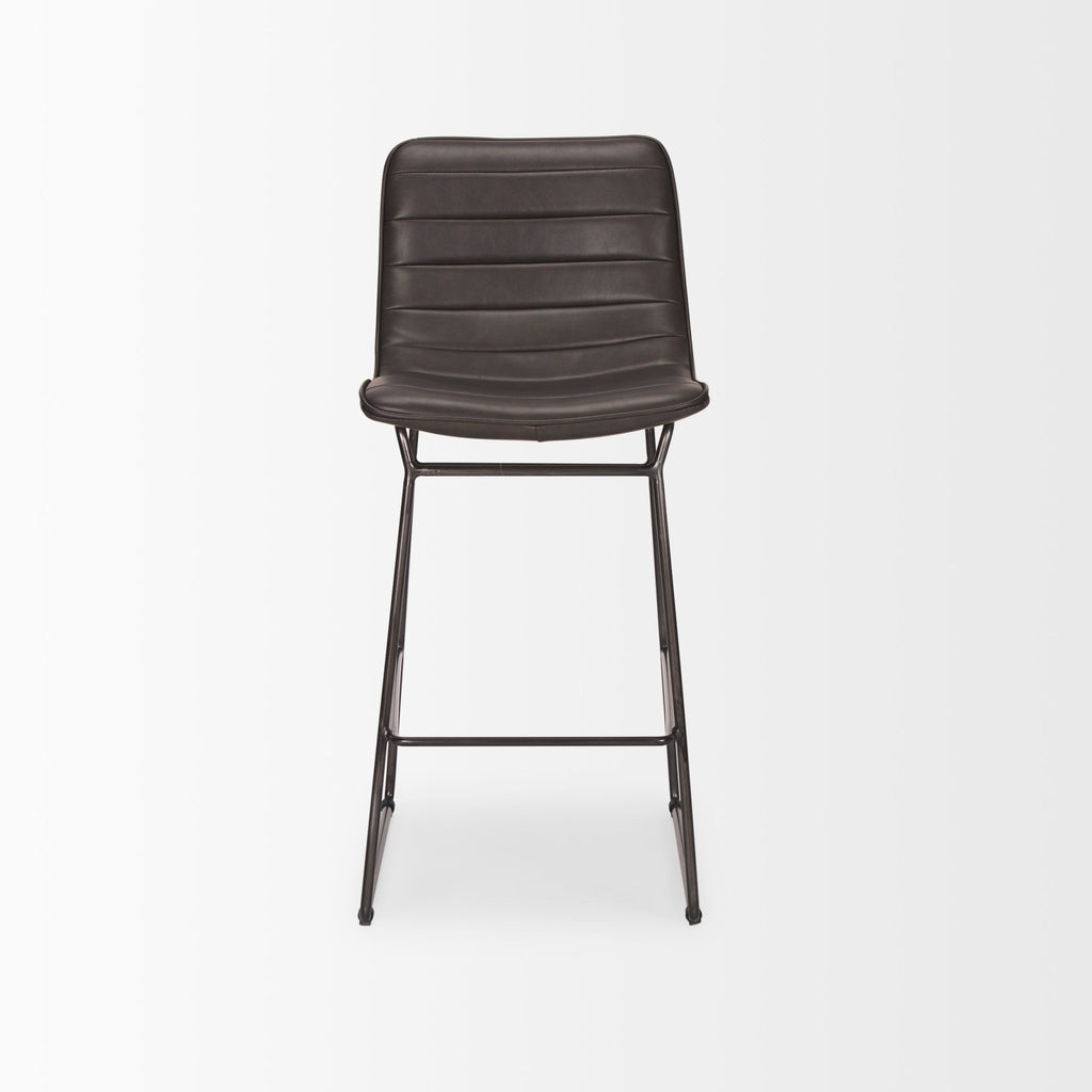 FurnitureMeritt Counter Stool - Dekor Butik
