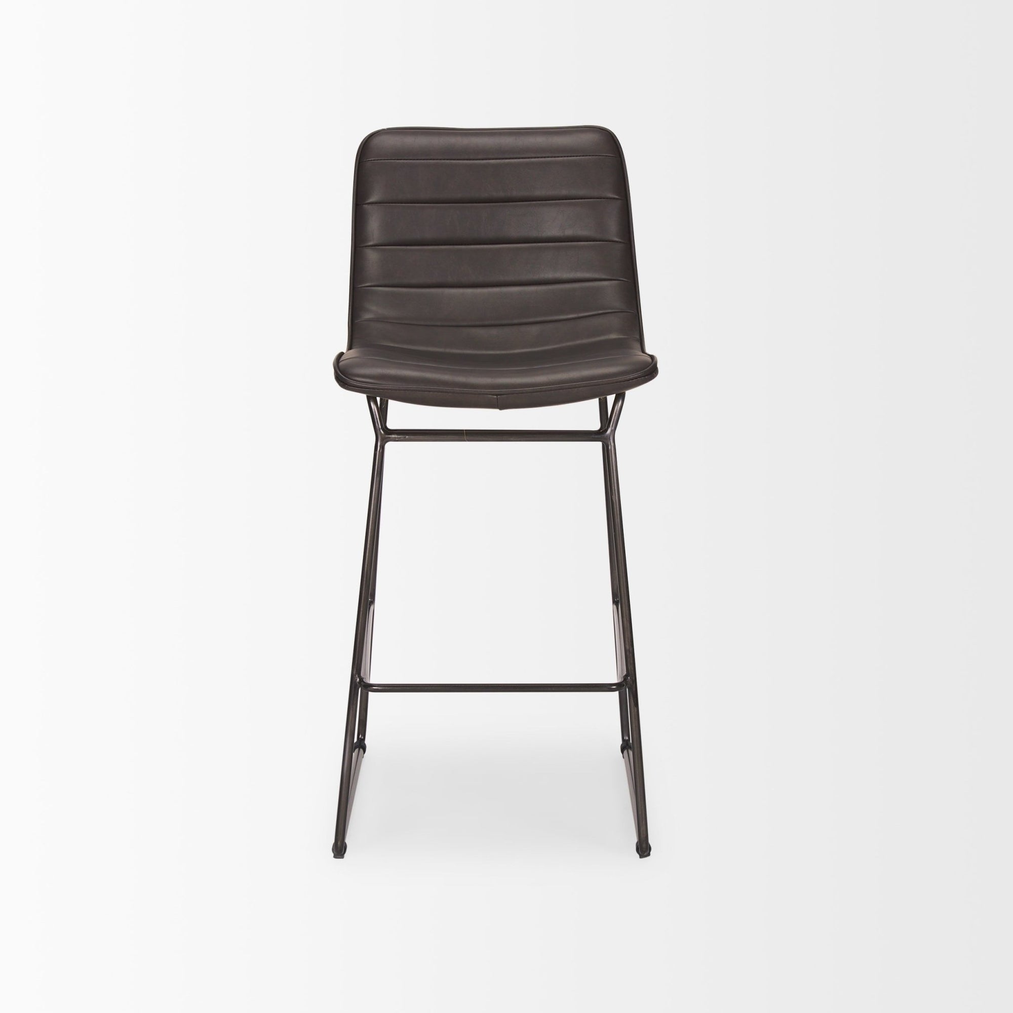 FurnitureMeritt Counter Stool - Dekor Butik