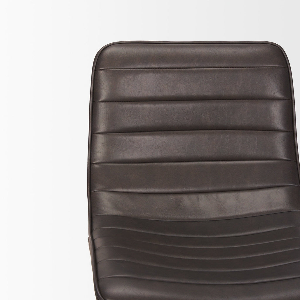 FurnitureMeritt Counter Stool - Dekor Butik