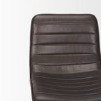 FurnitureMeritt Counter Stool - Dekor Butik