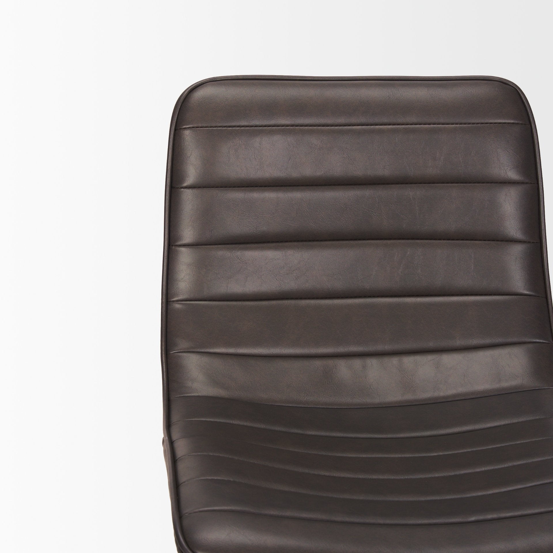 FurnitureMeritt Counter Stool - Dekor Butik