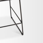 FurnitureMeritt Counter Stool - Dekor Butik