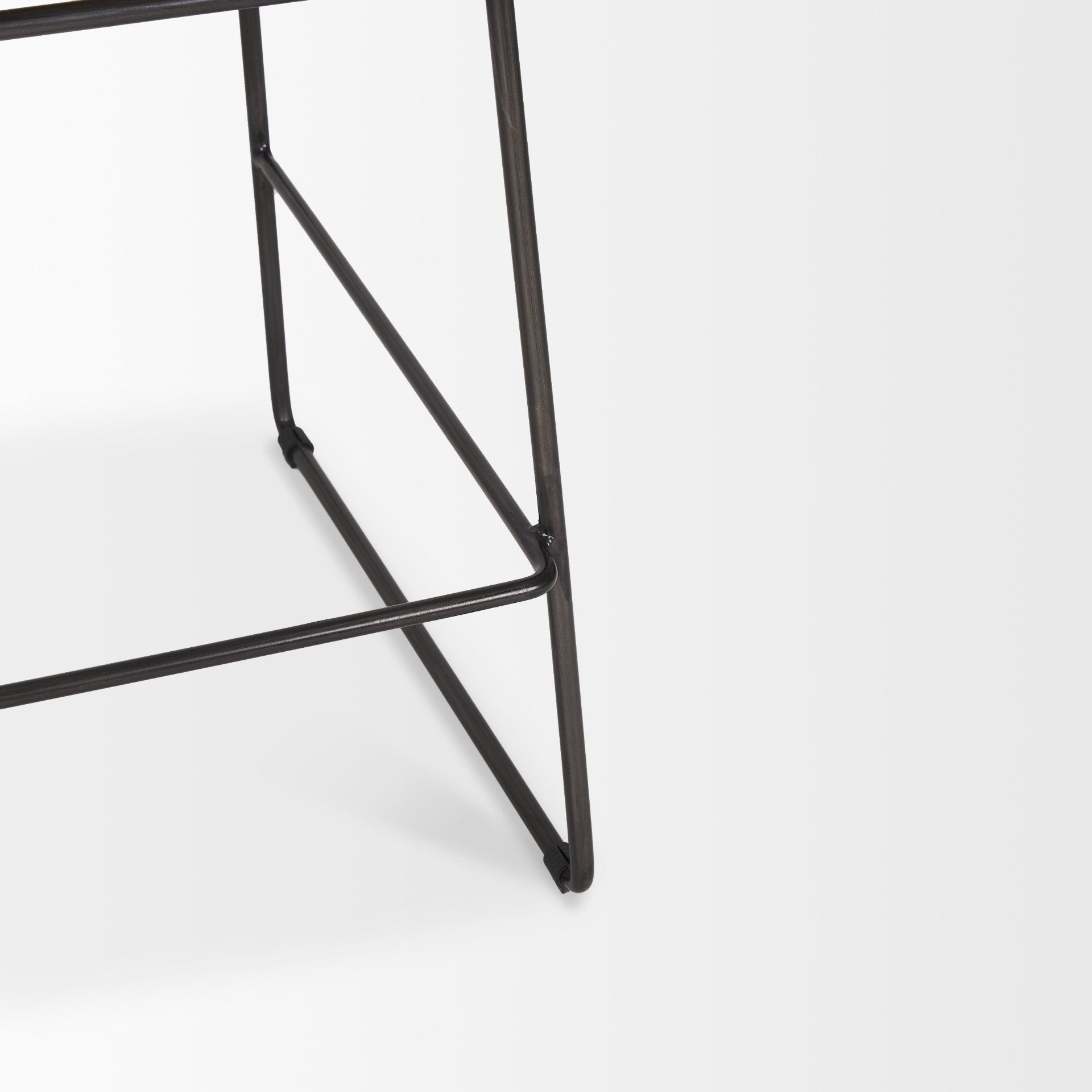 FurnitureMeritt Counter Stool - Dekor Butik