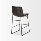 FurnitureMeritt Counter Stool - Dekor Butik