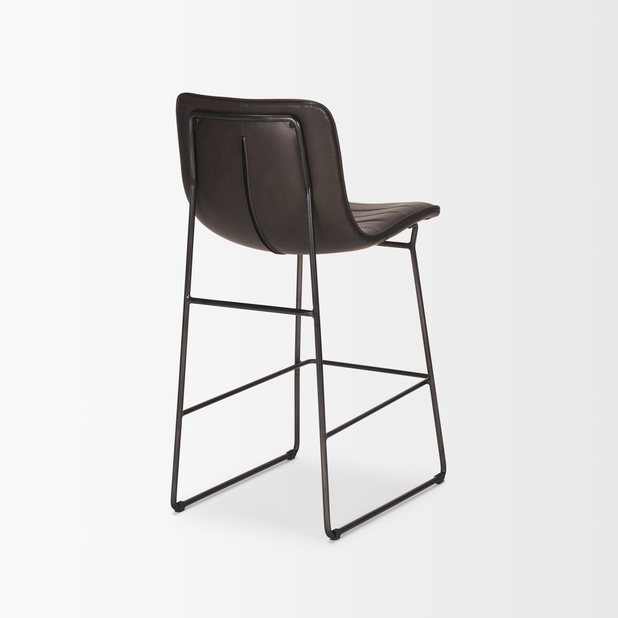 FurnitureMeritt Counter Stool - Dekor Butik