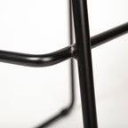 FurnitureMeritt Counter Stool - Dekor Butik