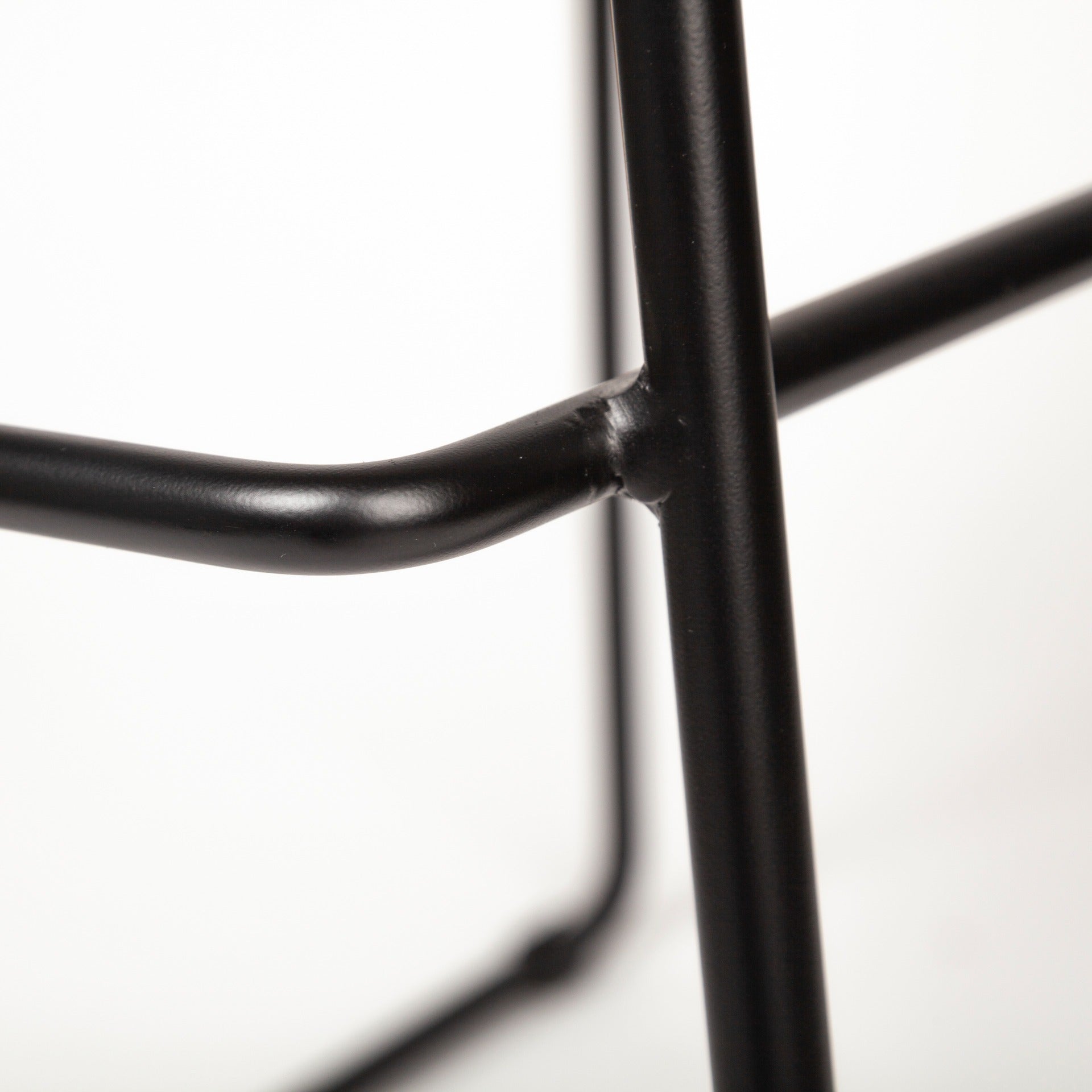 FurnitureMeritt Counter Stool - Dekor Butik
