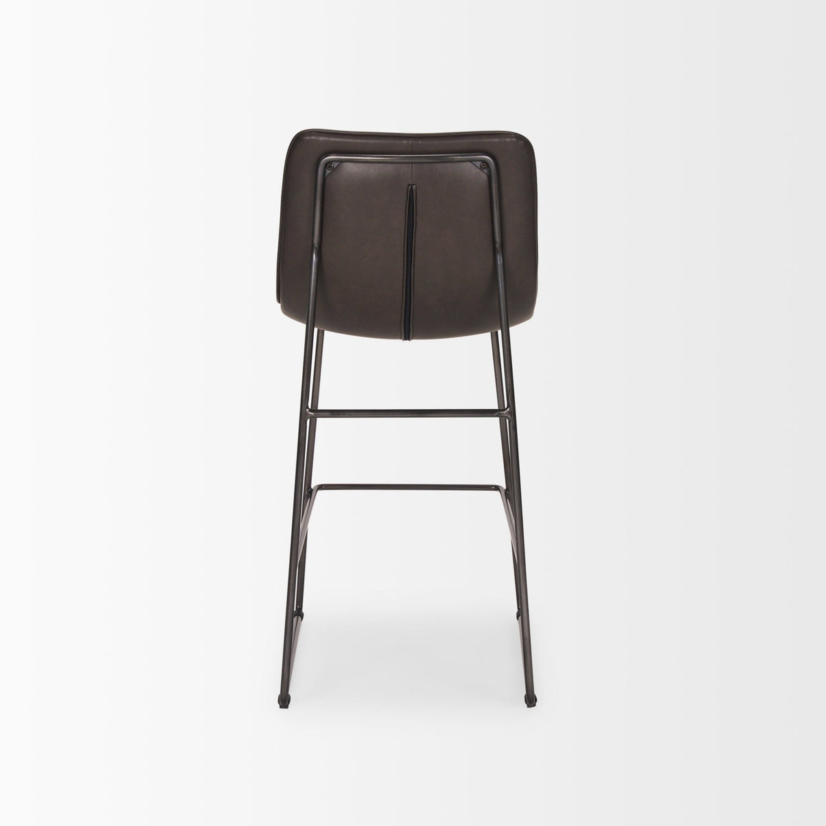 FurnitureMeritt Counter Stool - Dekor Butik