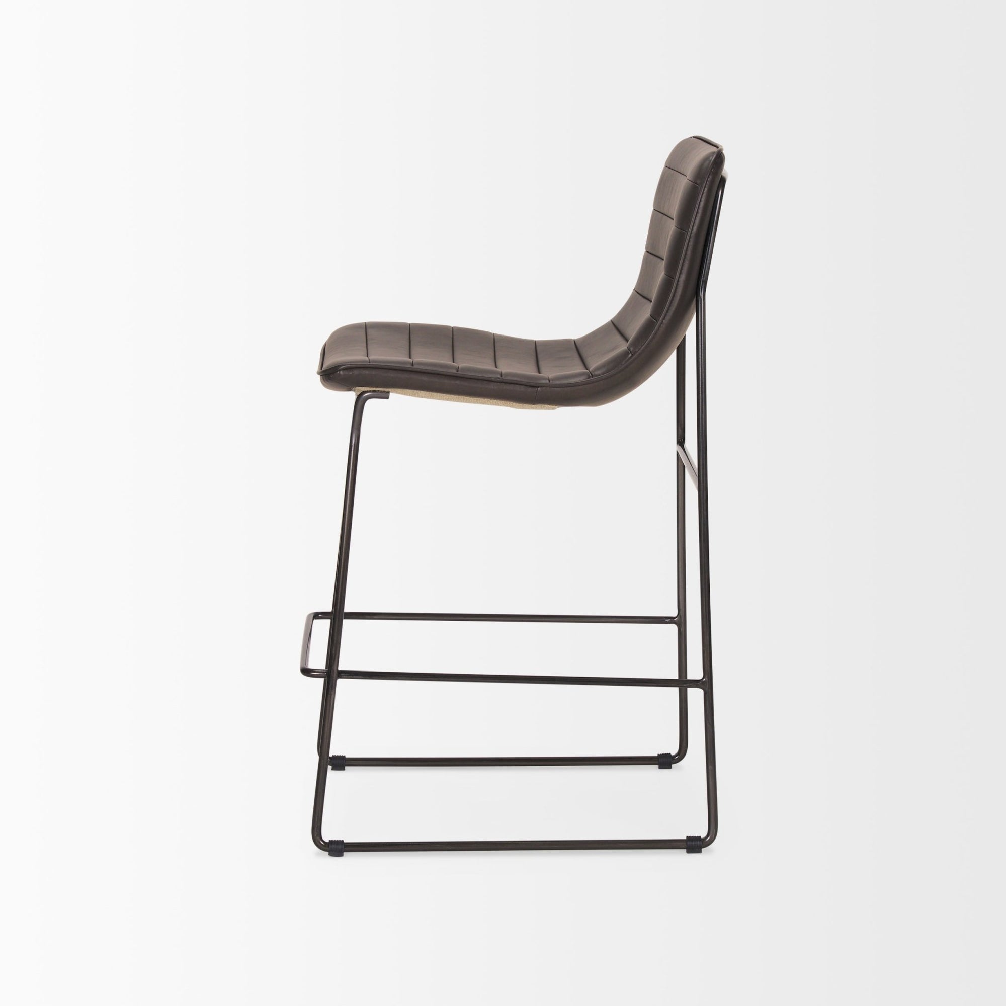 FurnitureMeritt Counter Stool - Dekor Butik