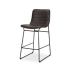 FurnitureMeritt Counter Stool - Dekor Butik
