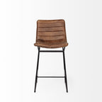 FurnitureMeritt Counter Stool - Dekor Butik