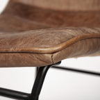 FurnitureMeritt Counter Stool - Dekor Butik
