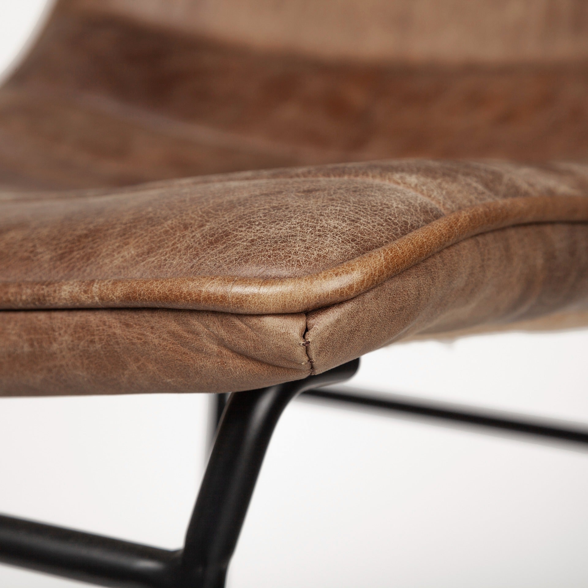 FurnitureMeritt Counter Stool - Dekor Butik
