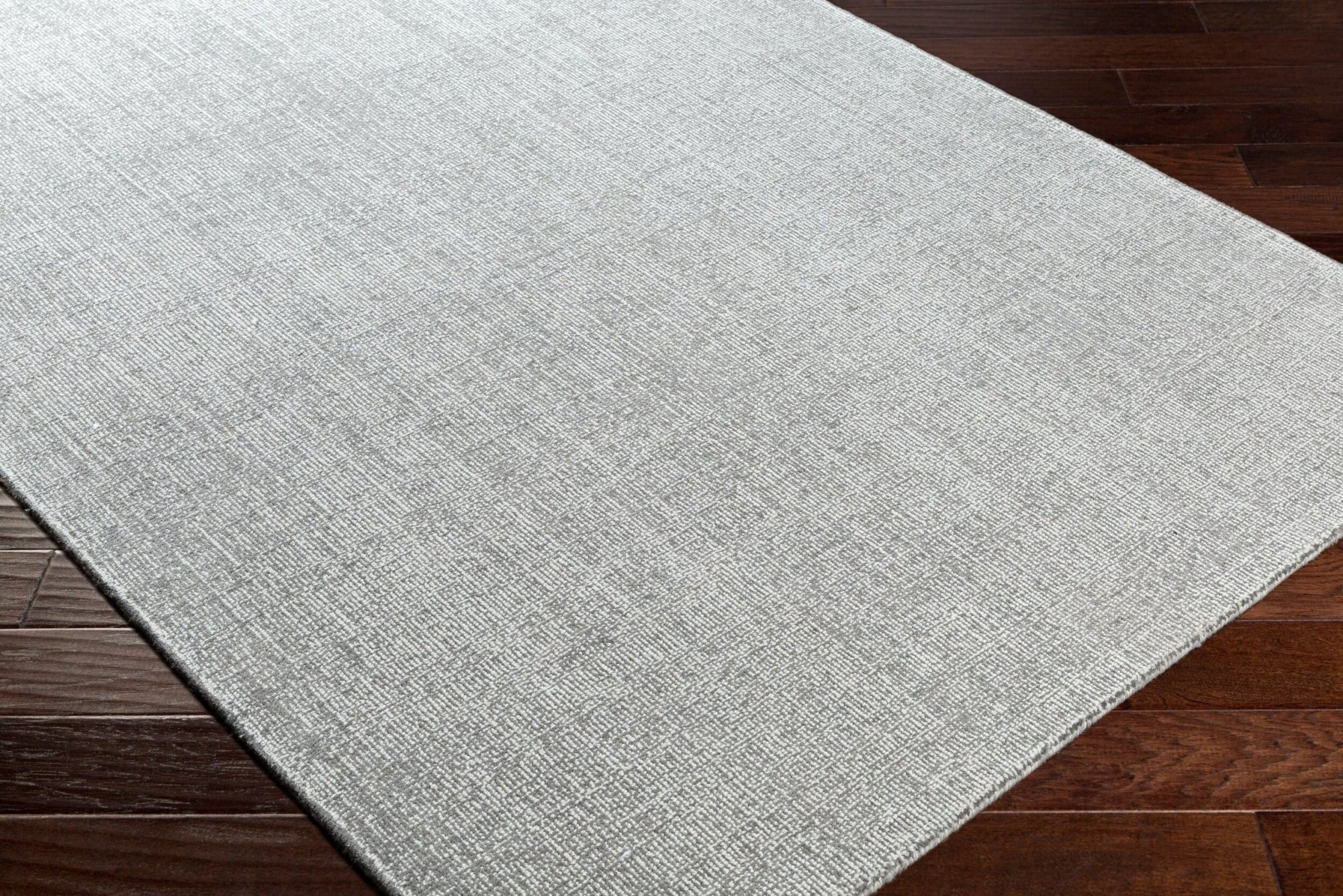 Messina Handmade Rug - 2302 - Dekor Butik
