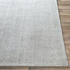 Messina Handmade Rug - 2302 - Dekor Butik