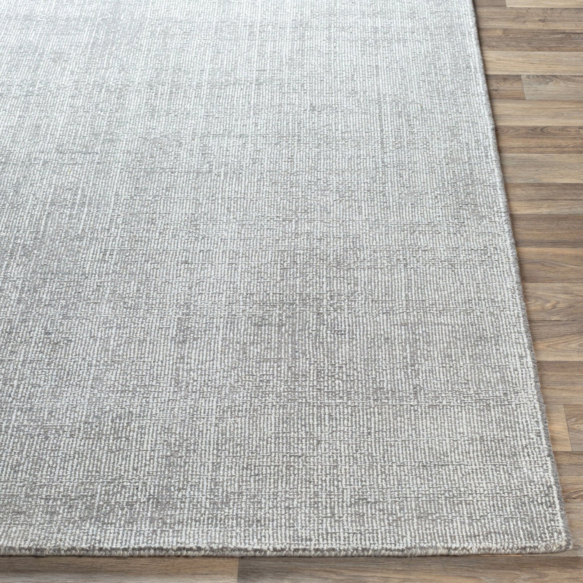 Messina Handmade Rug - 2302 - Dekor Butik