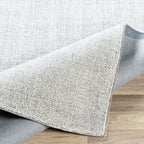 Messina Handmade Rug - 2302 - Dekor Butik