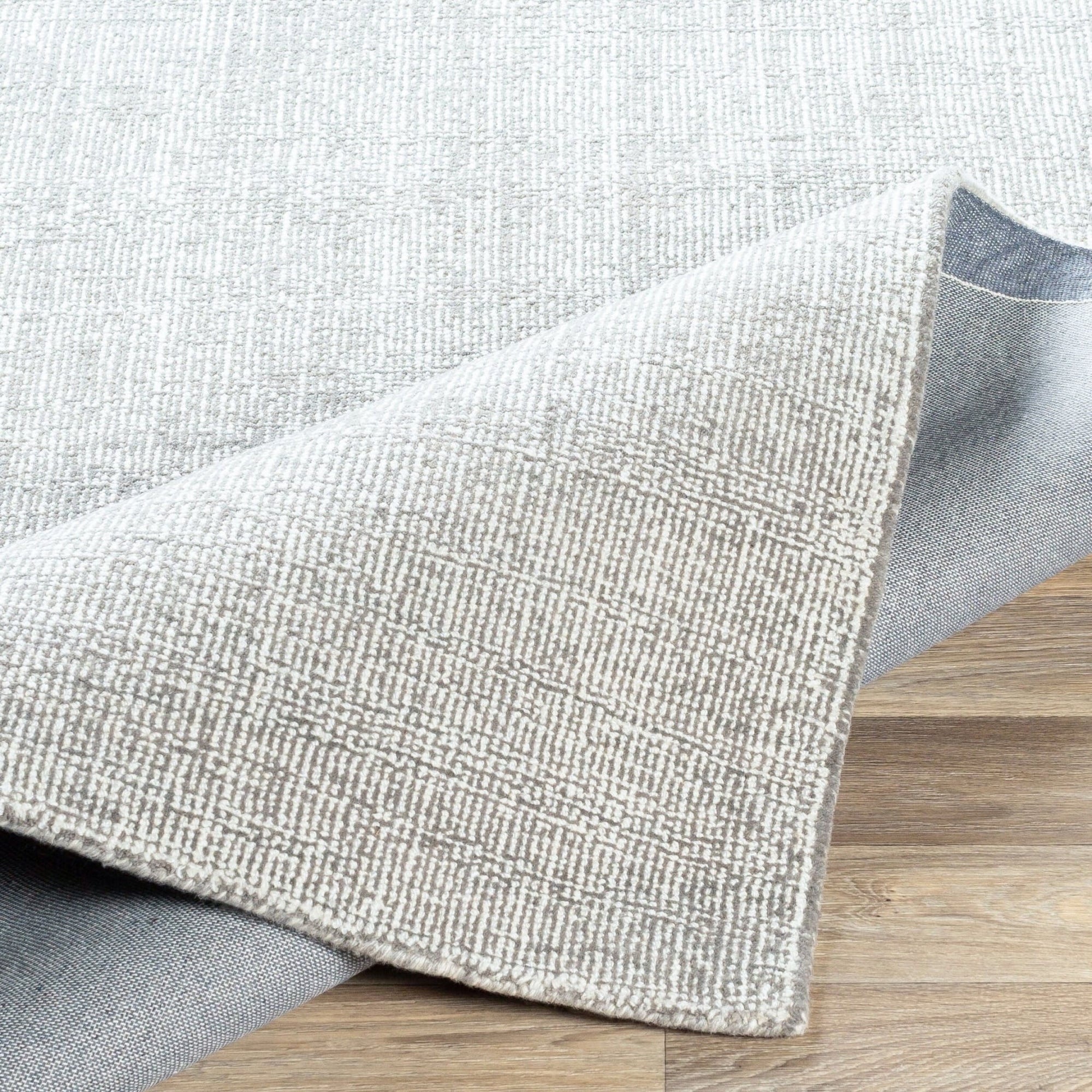 Messina Handmade Rug - 2302 - Dekor Butik