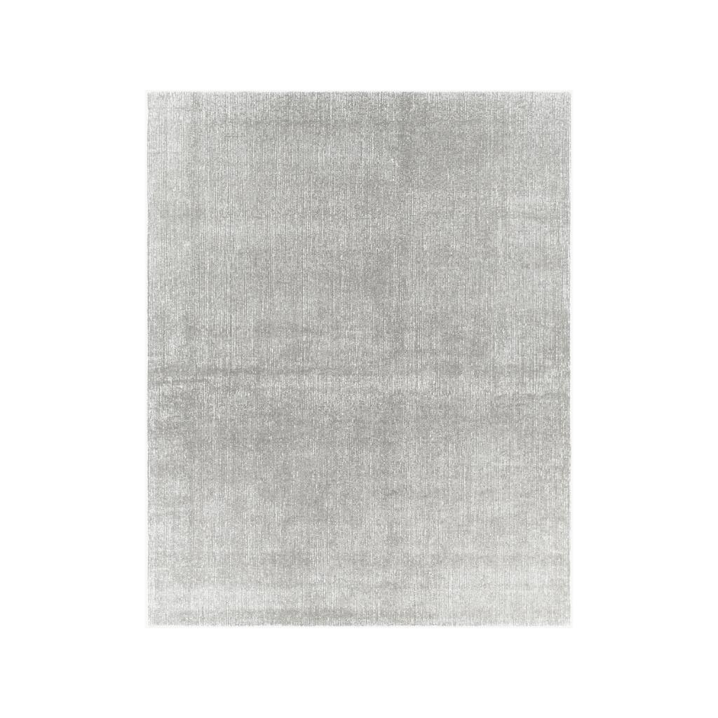 Messina Handmade Rug - 2302 - Dekor Butik