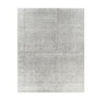 Messina Handmade Rug - 2302 - Dekor Butik