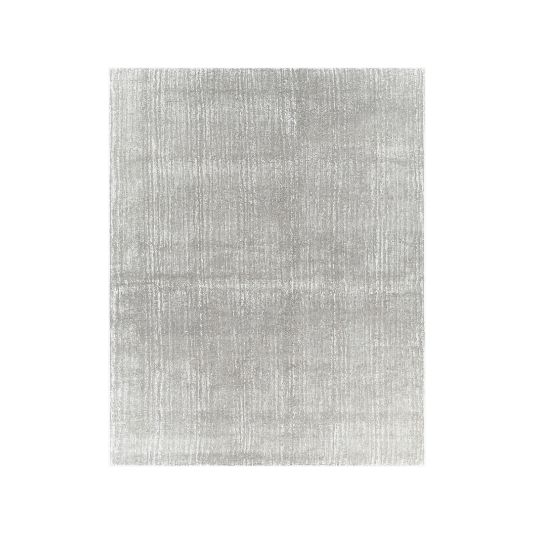 Messina Handmade Rug - 2302 - Dekor Butik