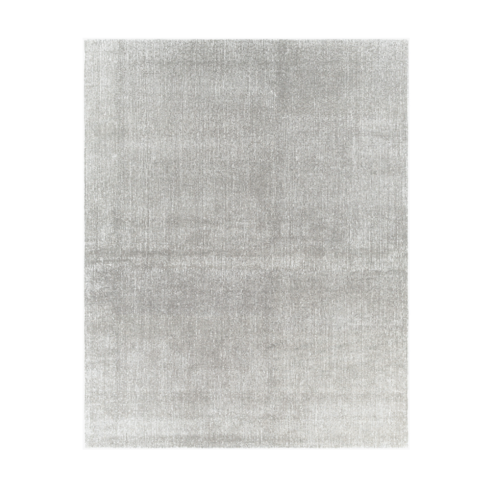 Messina Handmade Rug - 2302 - Dekor Butik