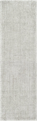 Messina Handmade Rug - 2302 - Dekor Butik