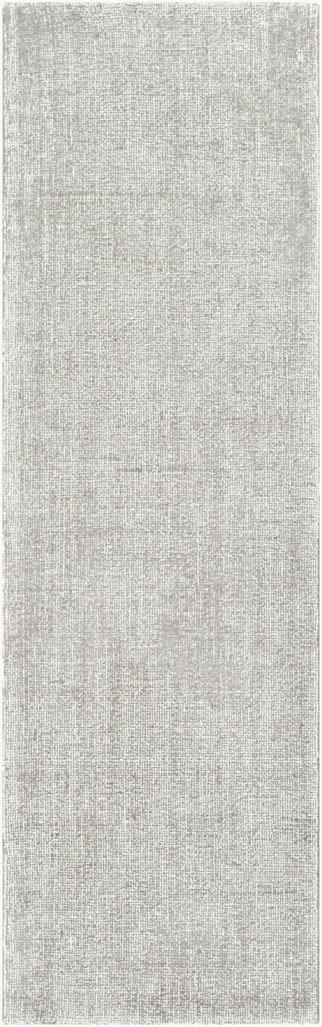 Messina Handmade Rug - 2302 - Dekor Butik
