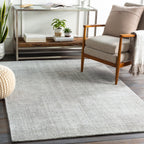 Messina Handmade Rug - 2302 - Dekor Butik