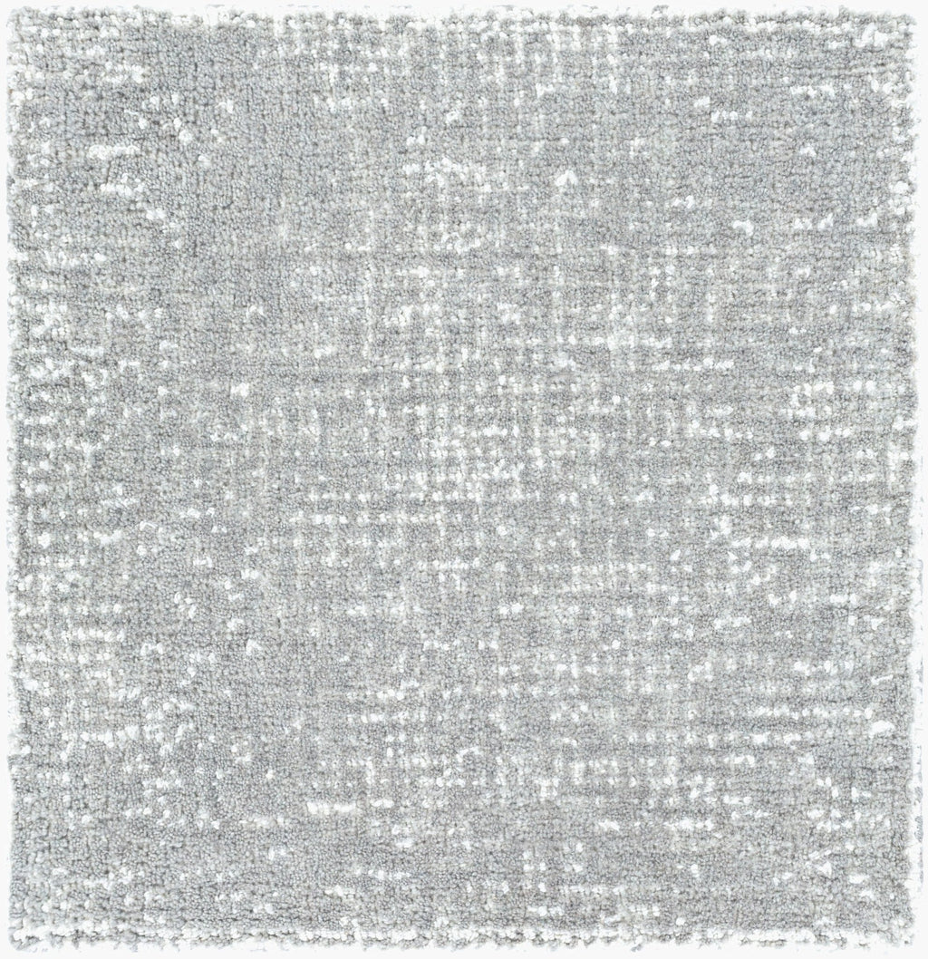 Messina Handmade Rug - 2302 - Dekor Butik
