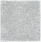 Messina Handmade Rug - 2302 - Dekor Butik