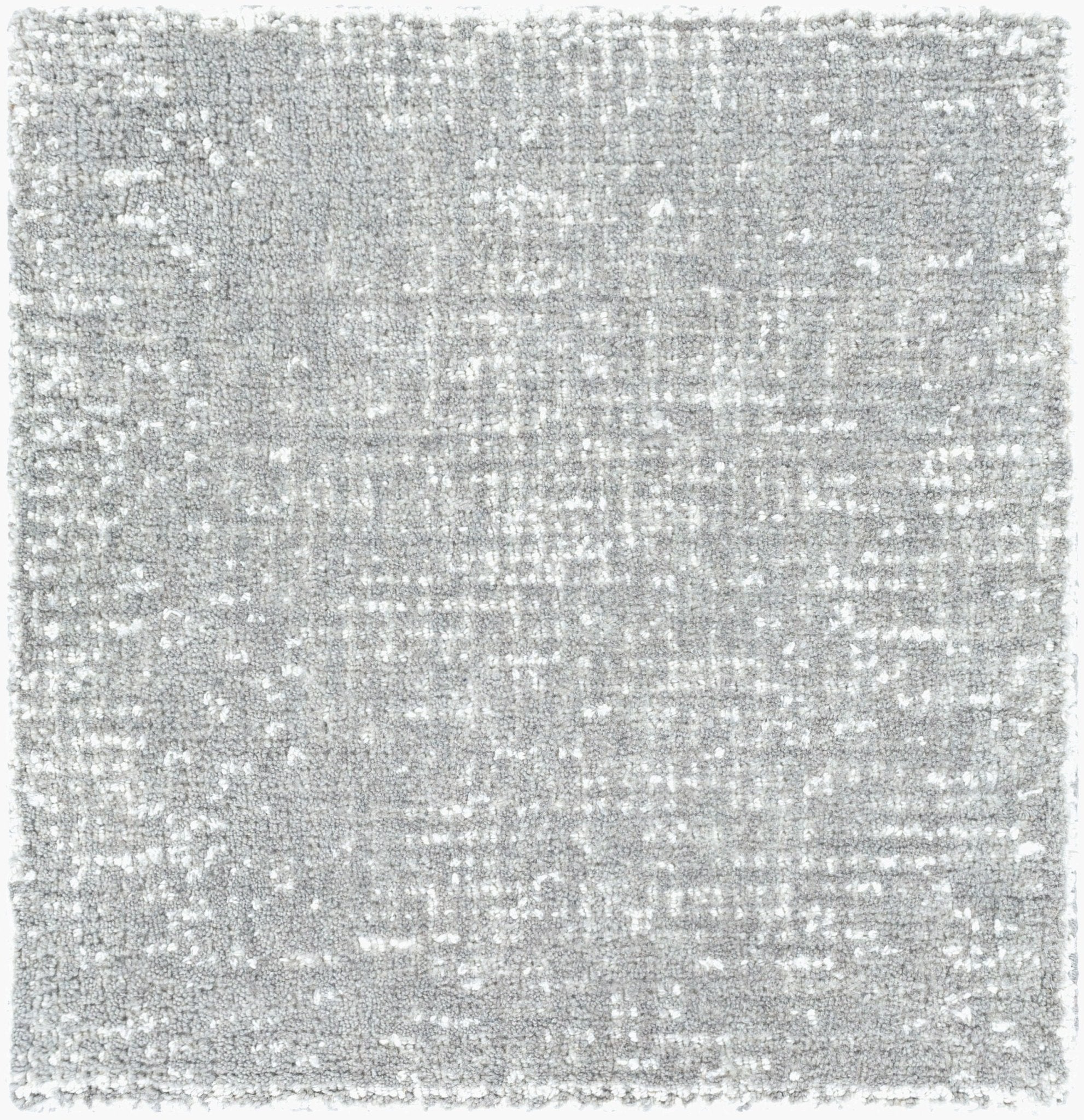 Messina Handmade Rug - 2302 - Dekor Butik