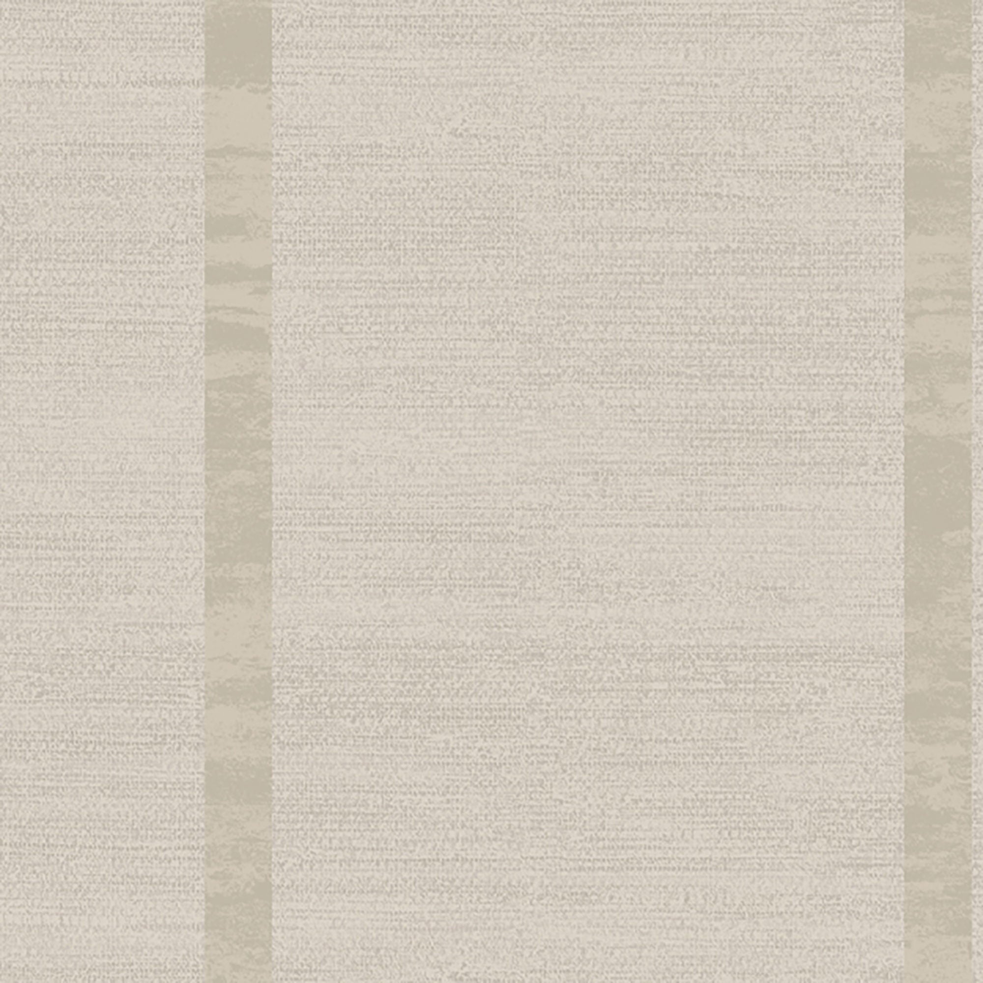 WallpaperMetallic Striped Wallpaper - Dekor Butik