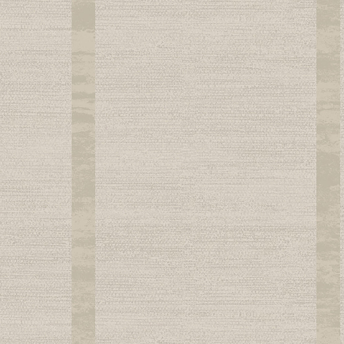 WallpaperMetallic Striped Wallpaper - Dekor Butik