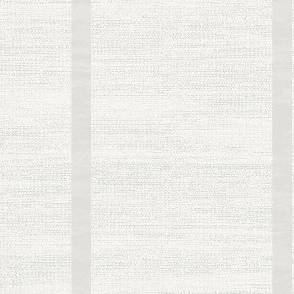 WallpaperMetallic Striped Wallpaper - Dekor Butik