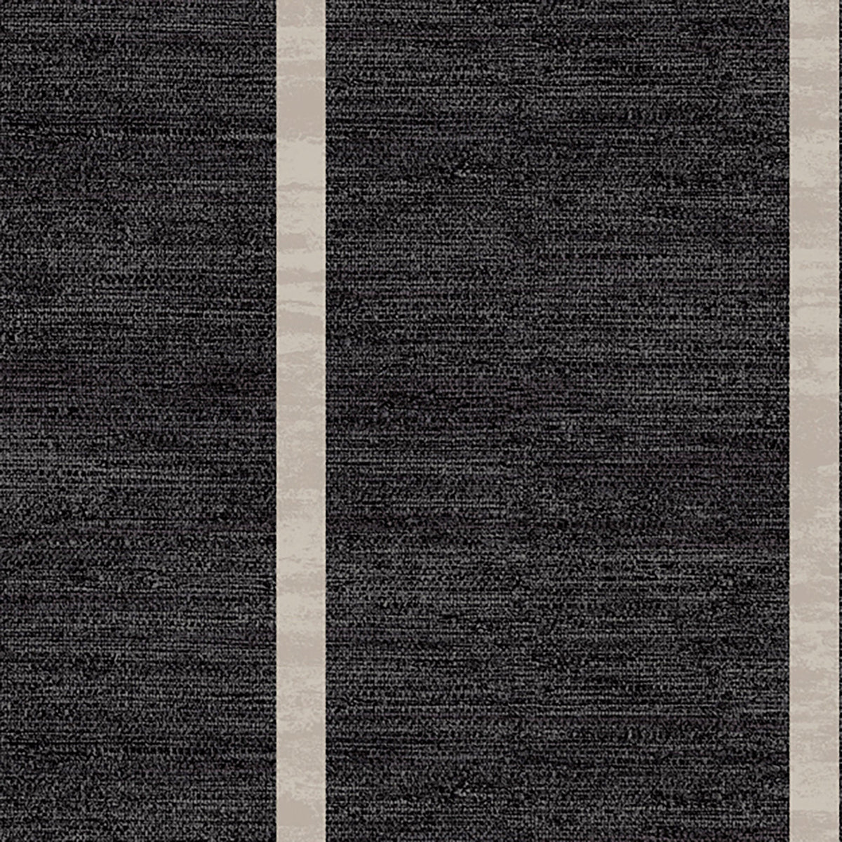 WallpaperMetallic Striped Wallpaper - Dekor Butik