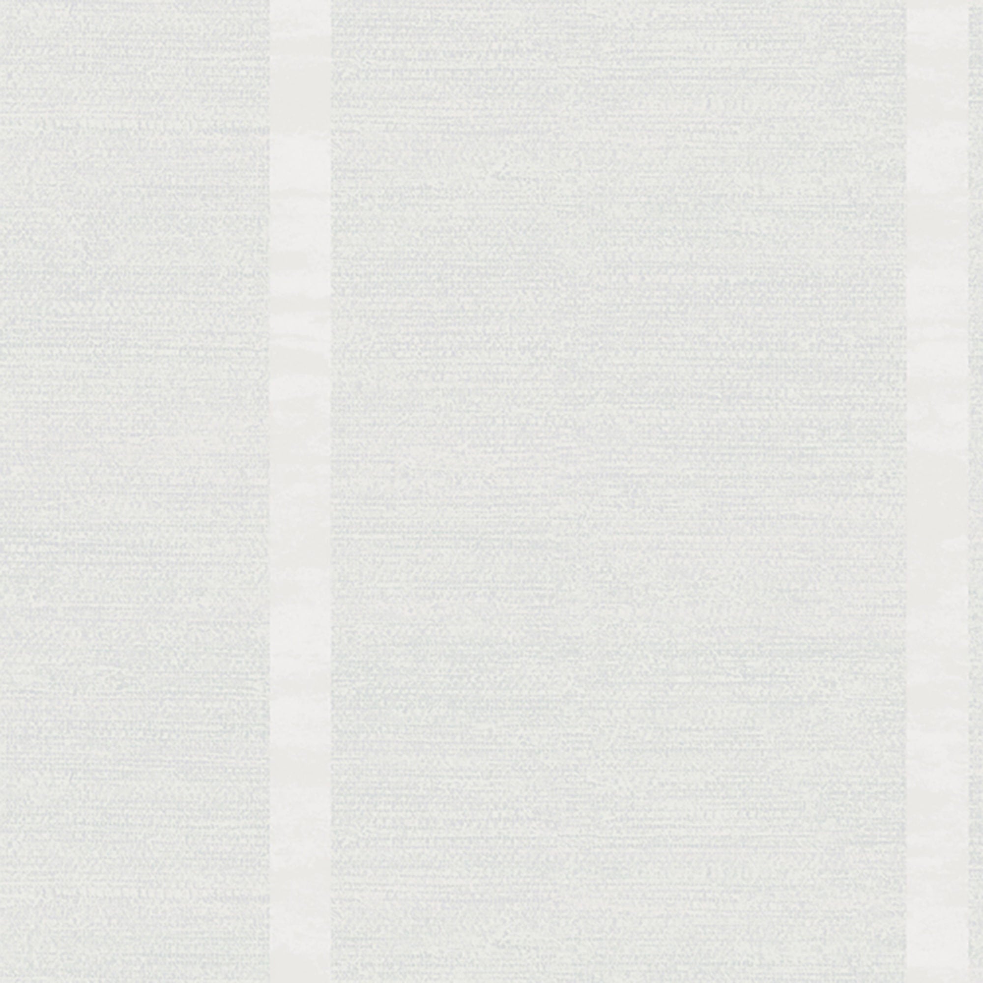 WallpaperMetallic Striped Wallpaper - Dekor Butik