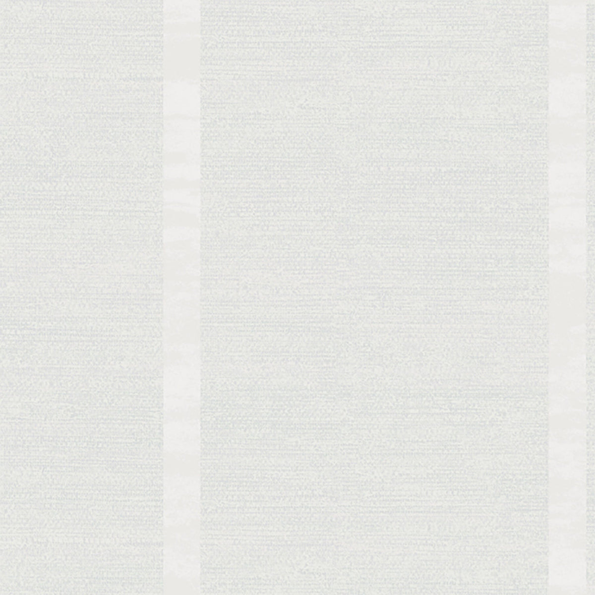 WallpaperMetallic Striped Wallpaper - Dekor Butik