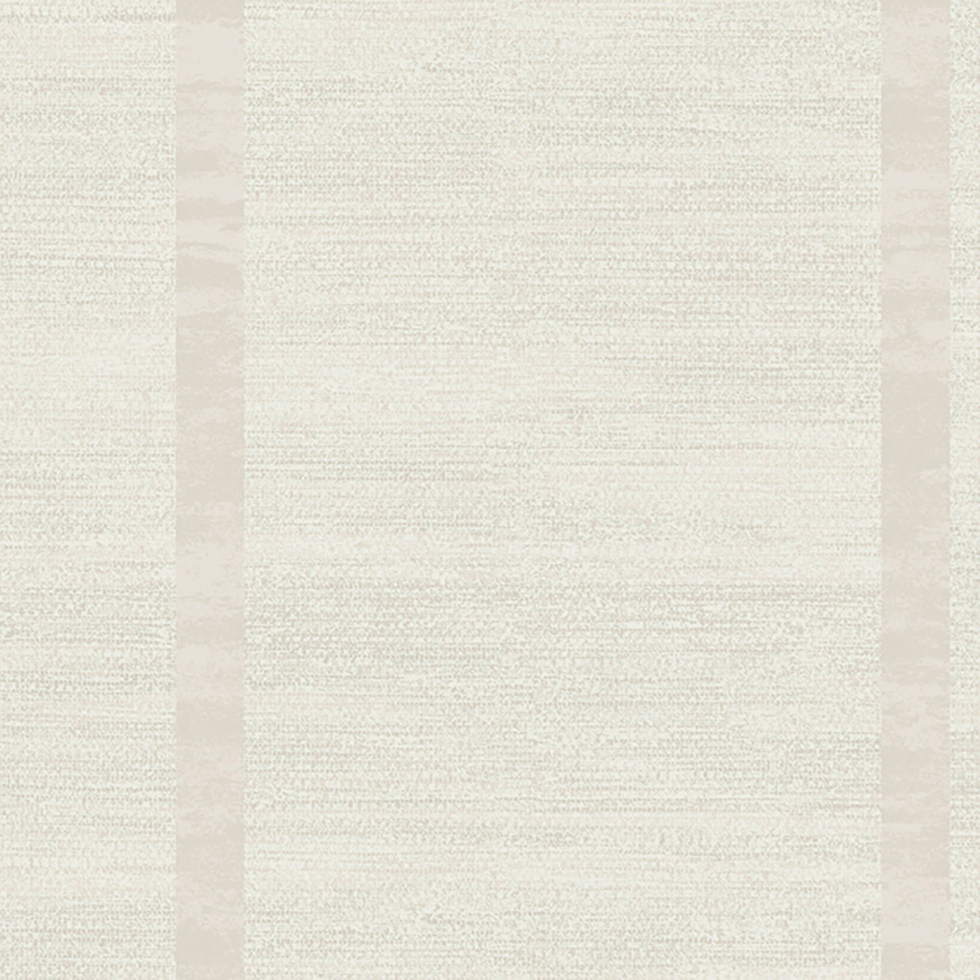 WallpaperMetallic Striped Wallpaper - Dekor Butik