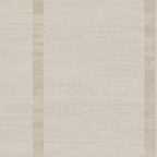 WallpaperMetallic Striped Wallpaper - Dekor Butik