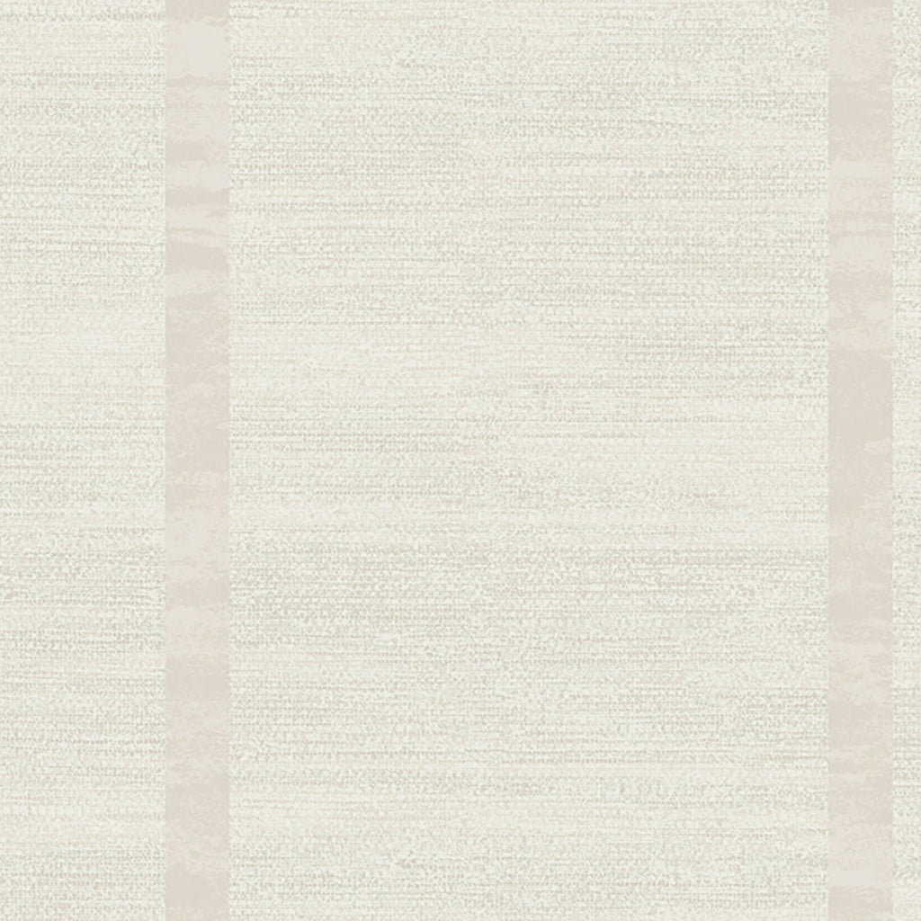 WallpaperMetallic Striped Wallpaper - Dekor Butik