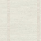 WallpaperMetallic Striped Wallpaper - Dekor Butik