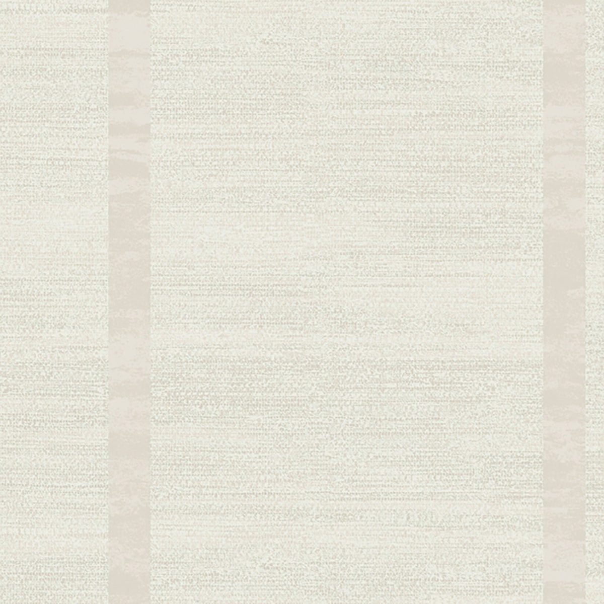 WallpaperMetallic Striped Wallpaper - Dekor Butik