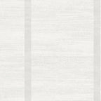 WallpaperMetallic Striped Wallpaper - Dekor Butik