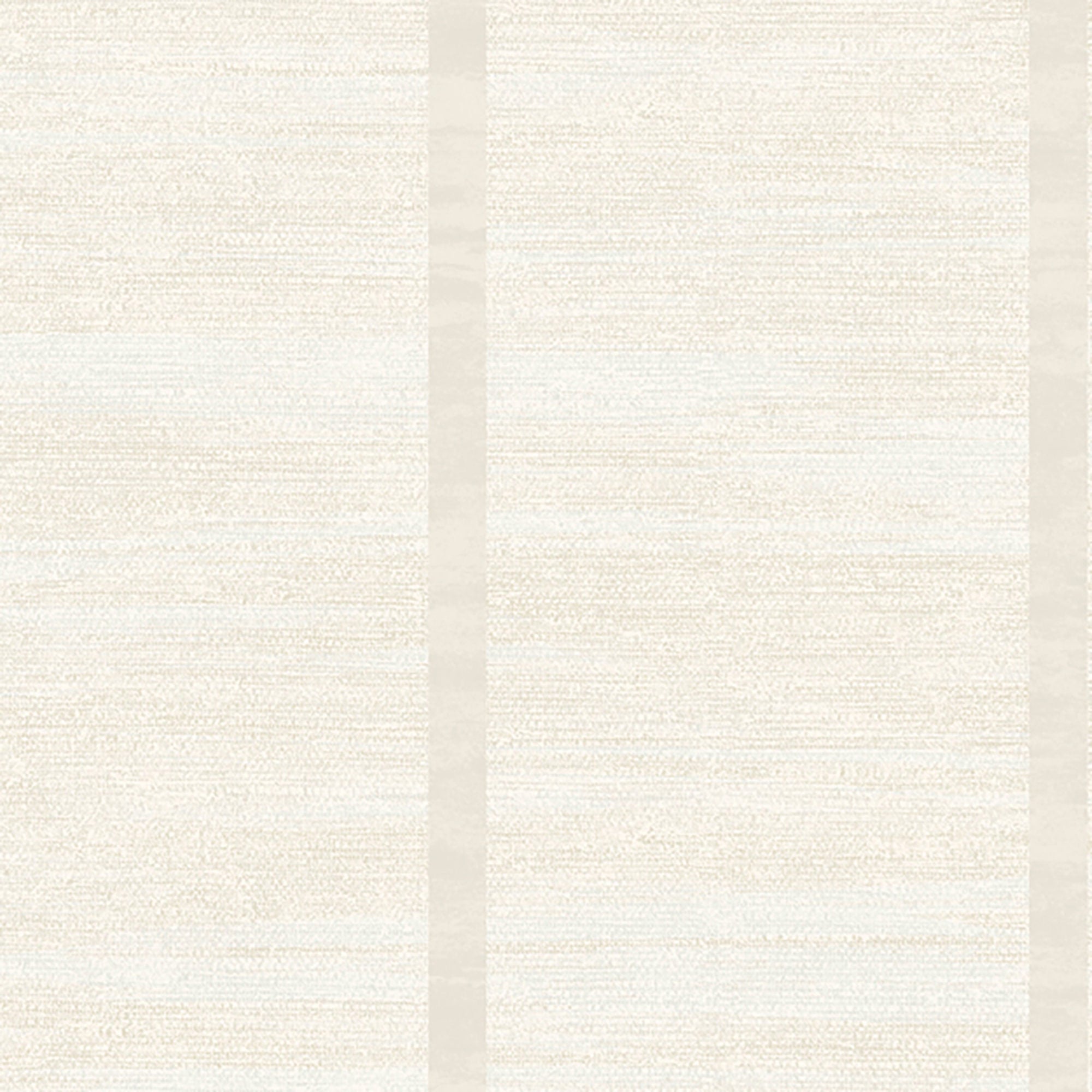 WallpaperMetallic Striped Wallpaper - Dekor Butik