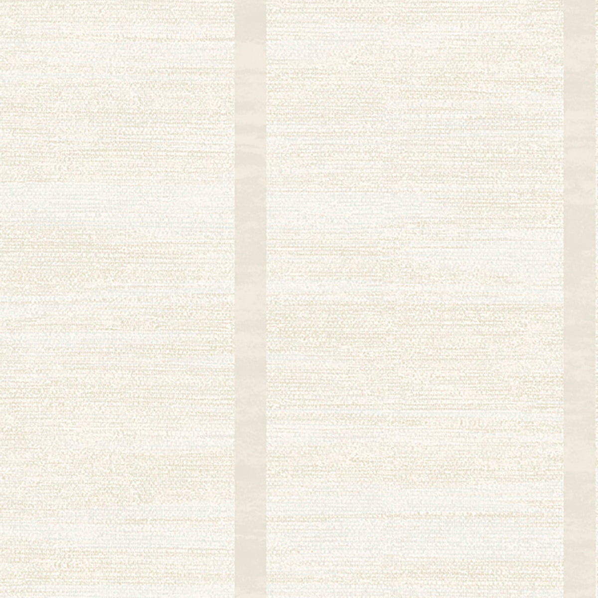 WallpaperMetallic Striped Wallpaper - Dekor Butik