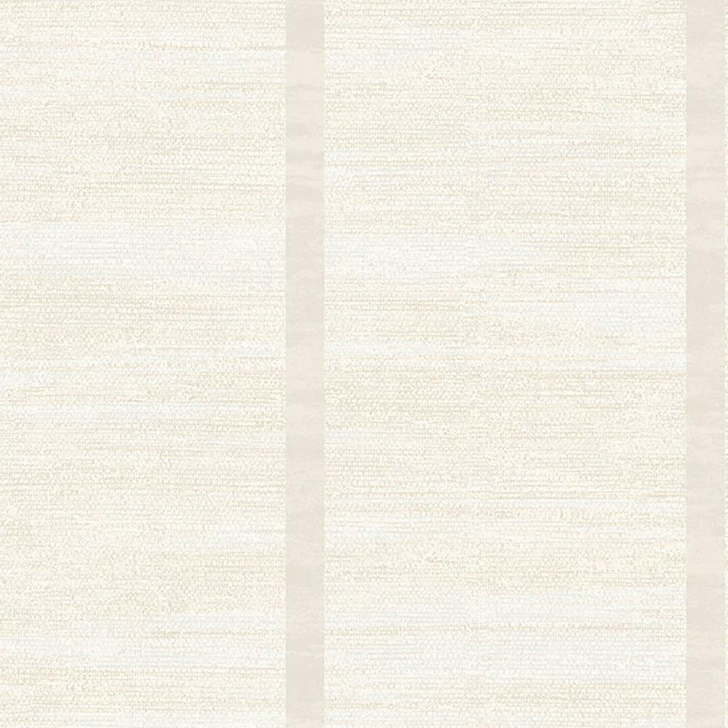 WallpaperMetallic Striped Wallpaper - Dekor Butik